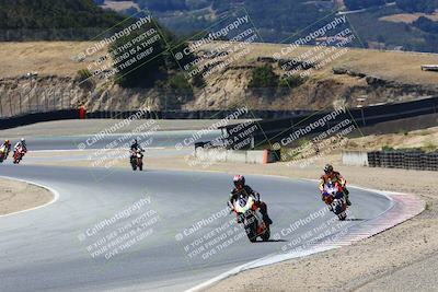 media/Jun-24-2022-TrackDaz (Fri) [[aa6850b51f]]/Group B/1045am (Turn 3)/
